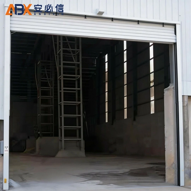 咸阳登车桥
